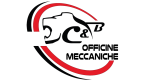 Logo-C&B-808x453